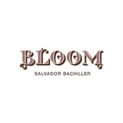 Bloom en Madrid (Chamberí) - Horario de apertura