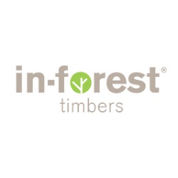 Horario de apertura Inforest Timbers, Los Montesinos