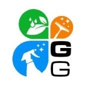 Horario de apertura GRUPO GLOBAL SERVICIOS, Cullar Vega