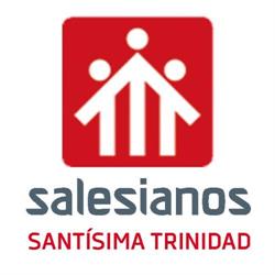 Colegio Salesiano Santísima Trinidad - Salesianos Trinidad en Sevilla (Norte) - Horario de apertura