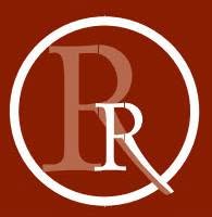 Restaurante Rafael Ruiz en Sevilla (Casco Antiguo) - Horario de apertura