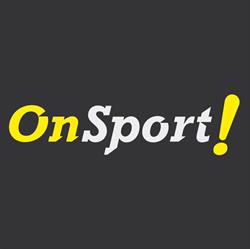 Horario de apertura OnSport! Centro de Alto Rendimiento, Alzira