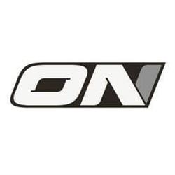 Horario de apertura ONbikeshop.com, Alcoi