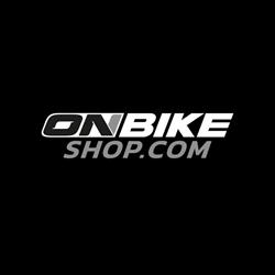 Horario de apertura ONbikeshop.com, Alcoi