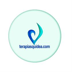 Terapias Quidea, Masaje, Constelaciones familiares y Reiki en Madrid (Salamanca) - Horario de apertura