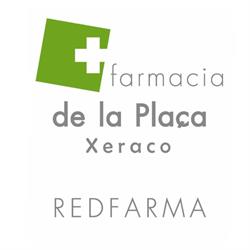 Horario de apertura Farmacia Loras, Xeraco