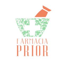Horario de apertura Farmacia Prior Segura, Murcia