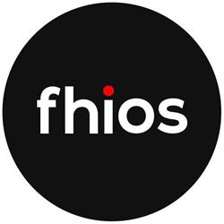 fhios en Barcelona (Eixample) - Horario de apertura