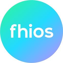 fhios en Barcelona (Eixample) - Horario de apertura