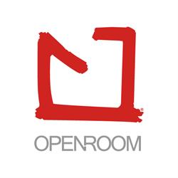 OPENROOM en Sevilla (Casco Antiguo) - Horario de apertura