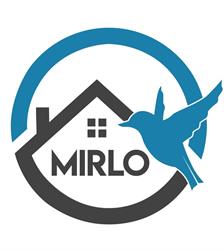 Horario de apertura Mirlo Asesoría Fiscal e Inmobiliaria, Zaragoza