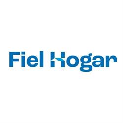 Horario de apertura FielHogar Balaguer, 