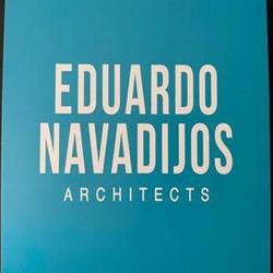 Horario de apertura Eduardo Navadijos Architects, Dénia