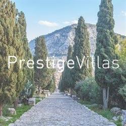 Horario de apertura Prestige Villas, Port de Pollença