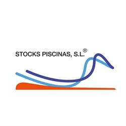 STOCKS PISCINAS S.L. en Barcelona (Sant Martí) - Horario de apertura