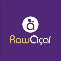 Raw Açai en Madrid (Centro) - Horario de apertura