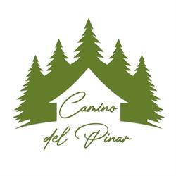 Horario de apertura Camino del Pinar, Quintanar de la Sierra
