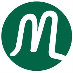 Horario de apertura Colchonería Montserrat - Cornellá, Cornellà de Llobregat
