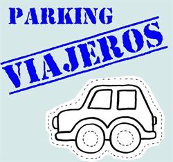 Parking Viajeros en Barcelona (Sants-Montjuïc) - Horario de apertura