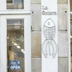 Horario de apertura La Octava (A Coruña), 