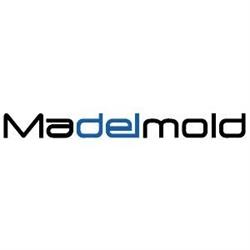 Horario de apertura Manufacturas Madelmold S.A., Torrejón de Ardoz