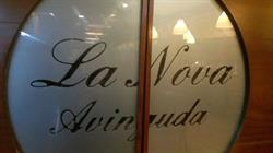 Horario de apertura La Nova Avinguda Bar-Restaurant, Sant Boi de Llobregat