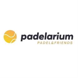 Horario de apertura Padelarium, Gavà