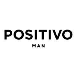 Horario de apertura POSITIVO MAN TÀRREGA, Tàrrega