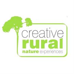 Horario de apertura Creative Rural, Viladomiu Nou