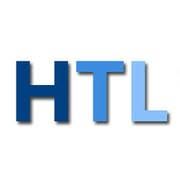 Horario de apertura HTL International School of Hospitality, Tourism and Languages, Barcelona