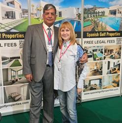 Horario de apertura Fiesta Properties, Torrevieja