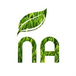Horario de apertura Naturf Develop S.L., El Puntal
