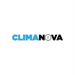 Horario de apertura Climanova, Marbella