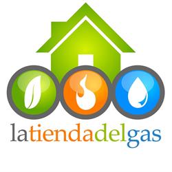 Horario de apertura La Tienda del Gas, León
