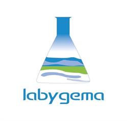 Horario de apertura Labygema, Sevilla