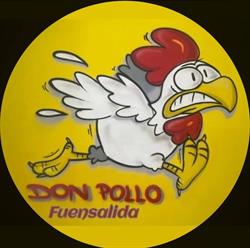 Horario de apertura Don Pollo Fuensalida, 
