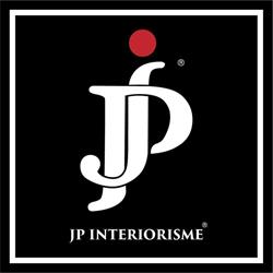 Horario de apertura JP Interiorisme, Mobles a mida, El Vendrell