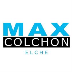 Horario de apertura Maxcolchon, Elche