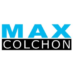 Horario de apertura Maxcolchon, La Zenia