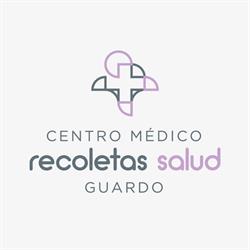 Horario de apertura Centro Médico Recoletas Salud Guardo, 