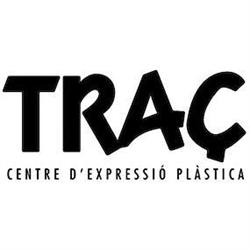 Escola Traç, Centre d'expressió plàstica en Barcelona (Sarrià-Sant Gervasi) - Horario de apertura