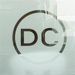 Horario de apertura Clínica Dental Norprodent DC, Móstoles