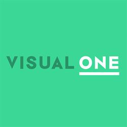 Horario de apertura Visual One, Madrid