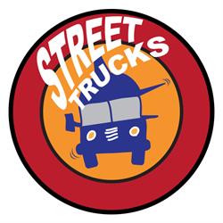 Horario de apertura Street Trucks, Alcorcón
