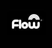 Horario de apertura The Flow Store, Donostia-San Sebastián