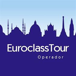 Horario de apertura Euroclasstour, Málaga