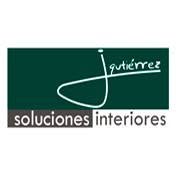Horario de apertura Gusolin Utrera S.L Pladur, 