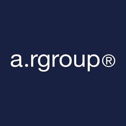 Horario de apertura AR Group, Bollullos de la Mitación