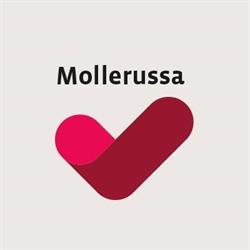 Horario de apertura Vedruna Mollerussa, 