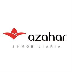Horario de apertura Azahar Inmobiliaria, Meliana